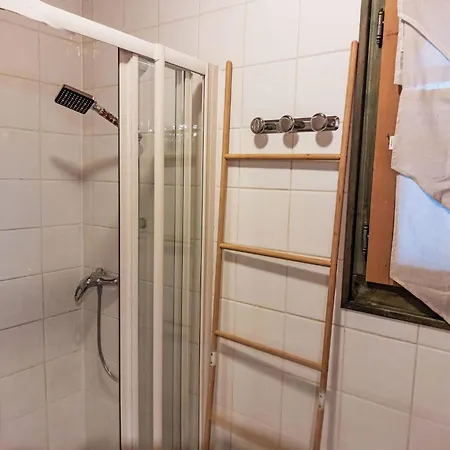 Le Clos Alpin By Interhome Apartment Saint-Gervais-les-Bains